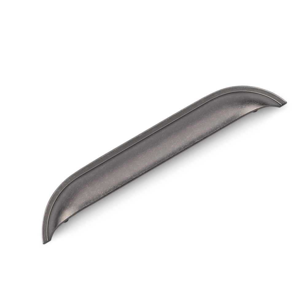 WINDSOR, Shell Handle